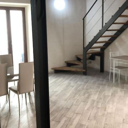 Maltese16 Villa โมดิกา ภายนอก รูปภาพ