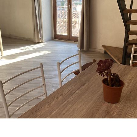 Maltese16 Villa โมดิกา ภายนอก รูปภาพ