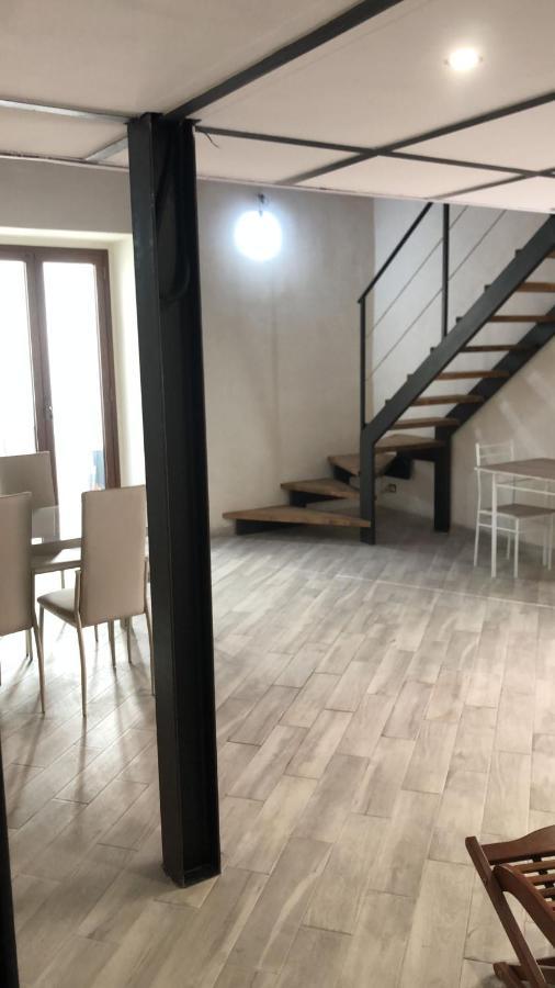Maltese16 Villa โมดิกา ภายนอก รูปภาพ