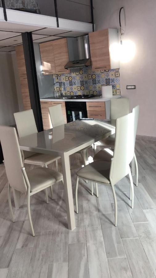 Maltese16 Villa โมดิกา ภายนอก รูปภาพ