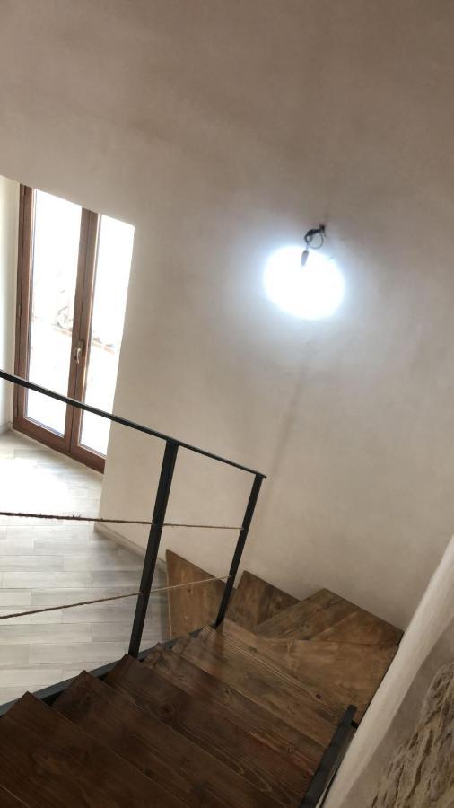 Maltese16 Villa โมดิกา ภายนอก รูปภาพ