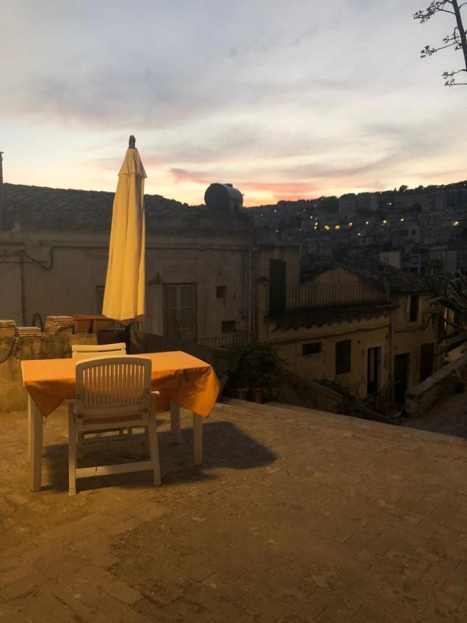 Maltese16 Villa โมดิกา ภายนอก รูปภาพ