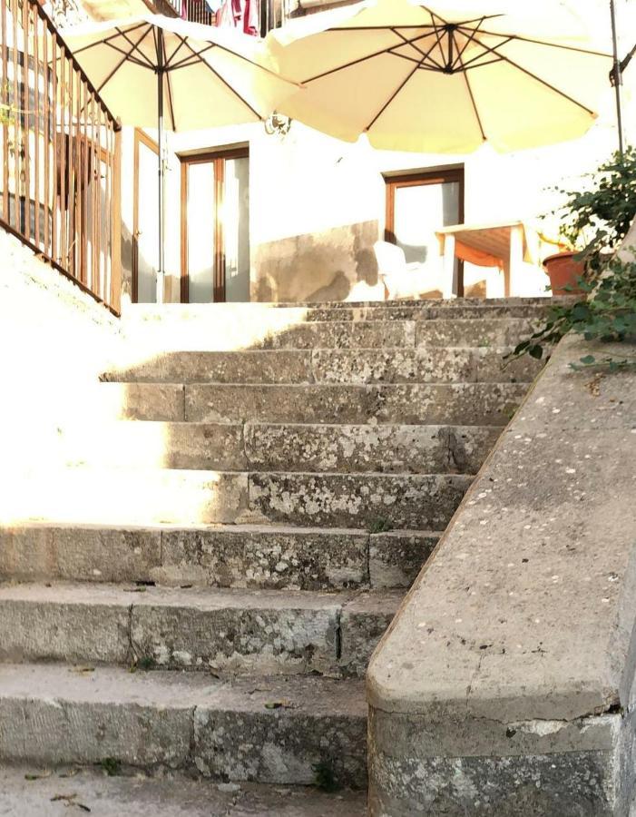 Maltese16 Villa โมดิกา ภายนอก รูปภาพ