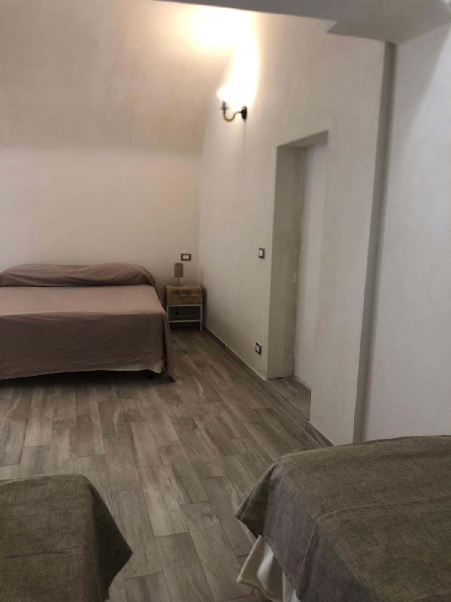 Maltese16 Villa โมดิกา ภายนอก รูปภาพ