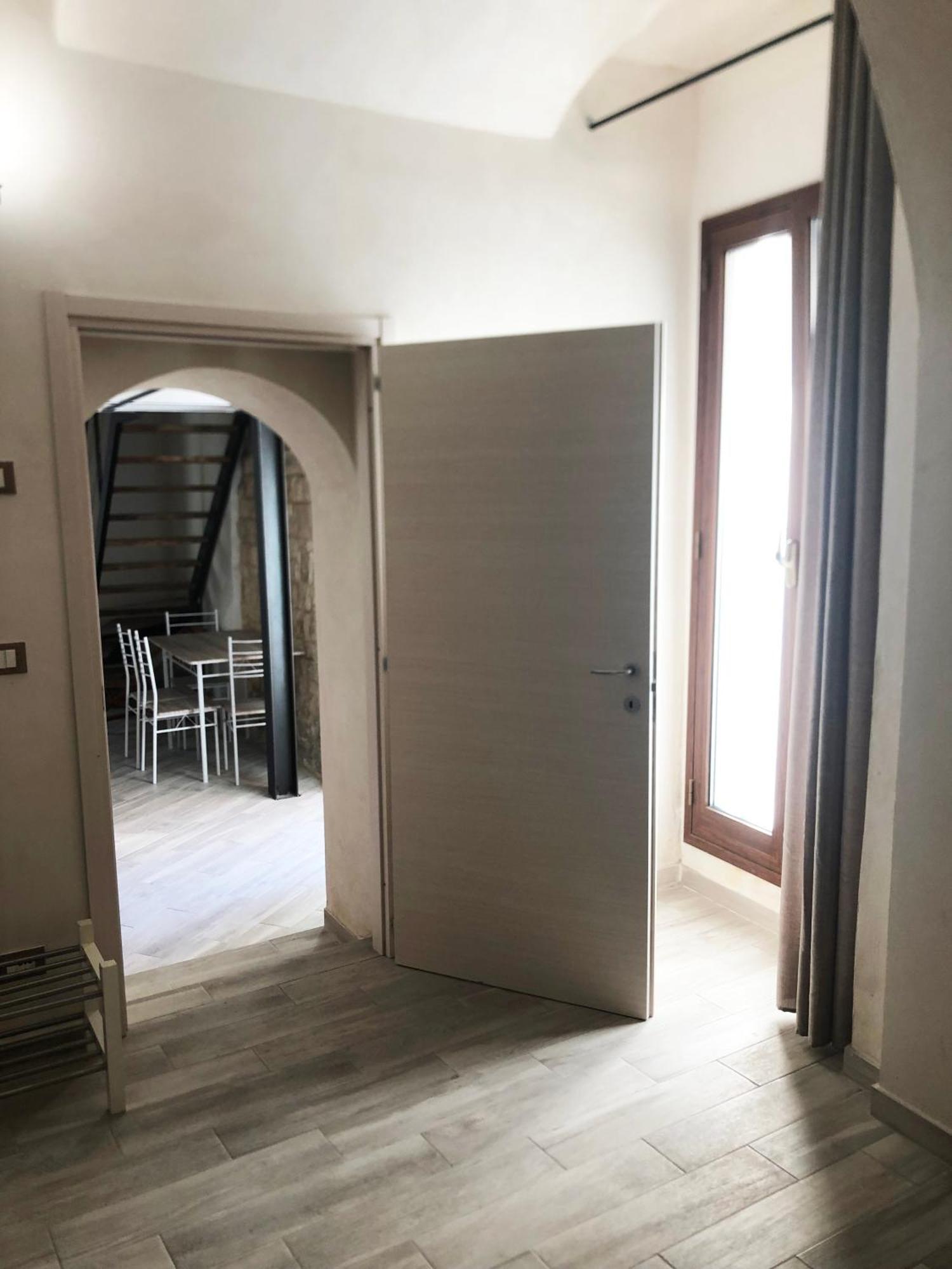 Maltese16 Villa โมดิกา ภายนอก รูปภาพ