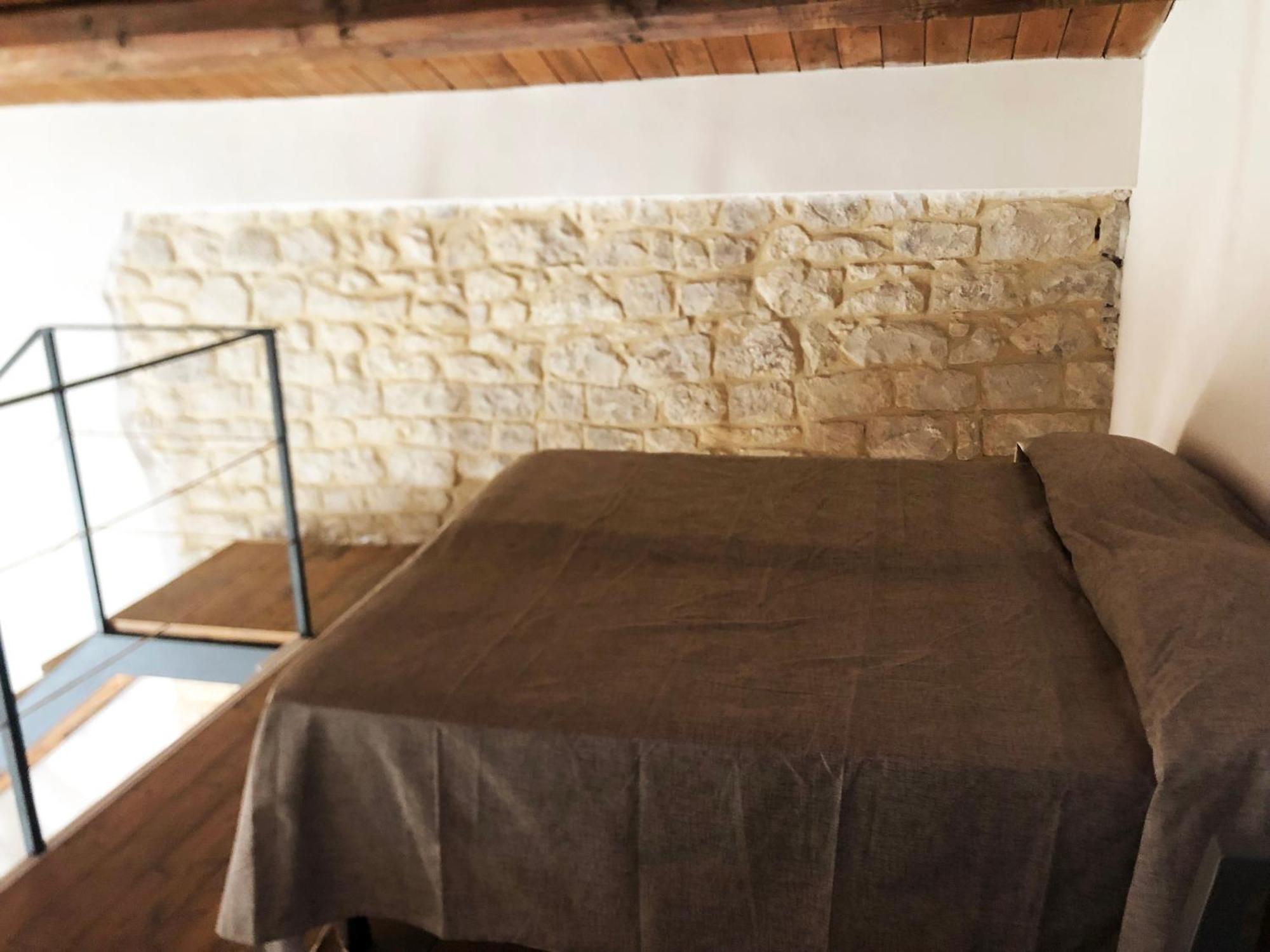 Maltese16 Villa โมดิกา ภายนอก รูปภาพ