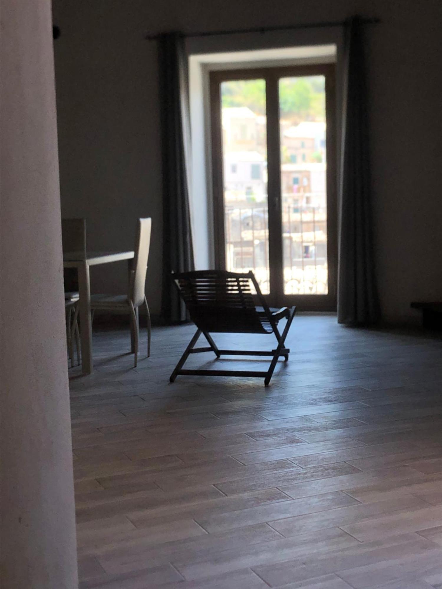 Maltese16 Villa โมดิกา ภายนอก รูปภาพ